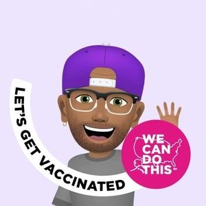 Meet your Posher, Lavertis